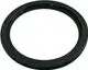 BOSCH-Dichtung-Kondenssammler-Abgasleit-7099762 gallery number 1